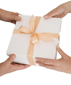 Your Personalized Surprise Date Experience