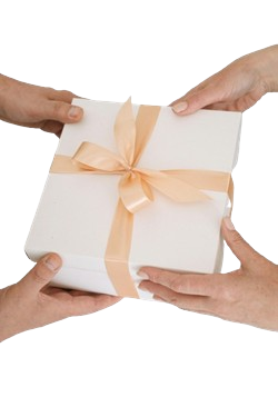 Your Personalized Surprise Date Experience