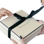 Your Personalized Surprise Date Experience