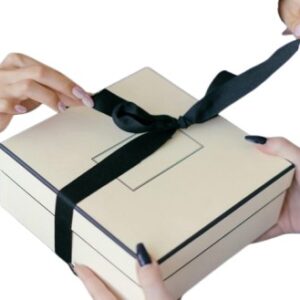 Your Personalized Surprise Date Experience