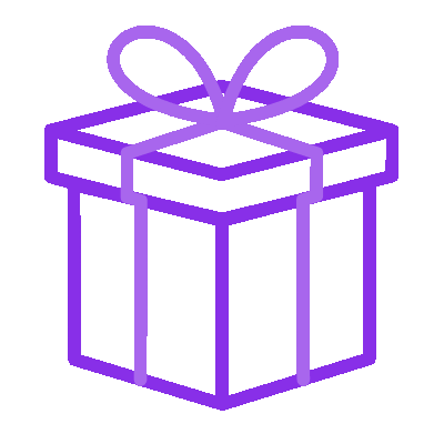 wired-outline-412-gift-hover-squeeze