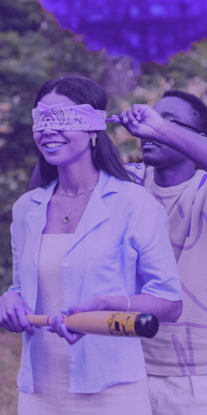 Copy of Copy of Copy of Copy of Copy of Brown and Cream Simple Informational Guest What Instagram Post - Copy